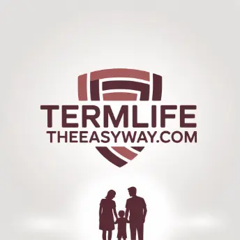 TermLifeTheEasyWay